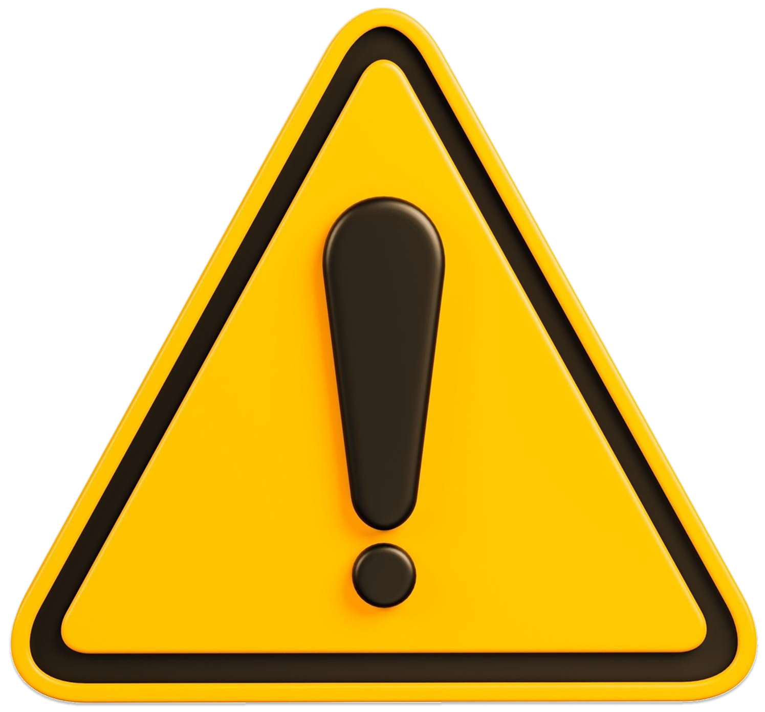Alerta