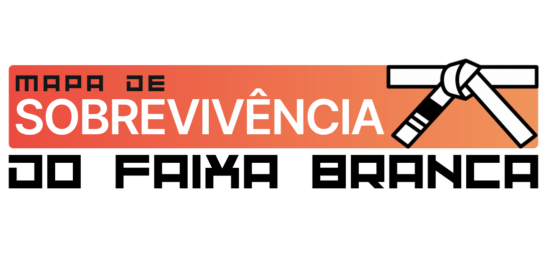 Mapa de Sobrevivência do Faixa Branca